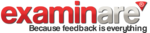 Examinare Survey Tool logo