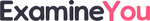 ExamineYou  logo