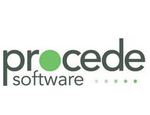 Excede DMS logo