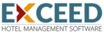 Exceed Software logo