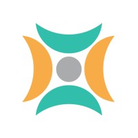 exceed.space logo