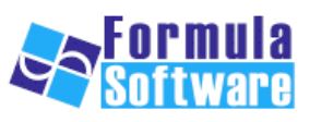 Excel Compare logo