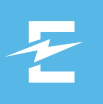 Excelero NVMesh logo