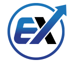 Excelhire logo