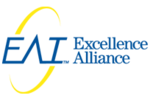 Excellence Alliance logo