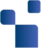 ExcellentWebCheck logo
