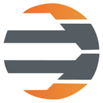 Excellon Dealer Management System logo