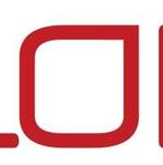 Exceloid HCM logo