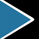 Excelpoint logo