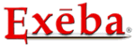 EXEBA-LATS logo