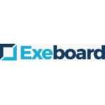 ExeBoard logo