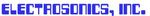 Exec-Amort Loan Amortizer Plus logo