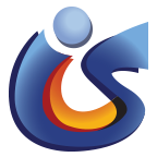 ExecuReports logo