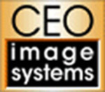 Executive Assistant logo