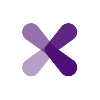 Exely Channel Manager logo