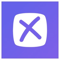 Exemplary AI logo