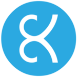 Exertify  logo