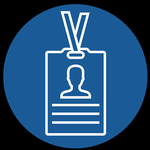 Exhibition Expert logo