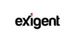 Exigent Contract Management logo