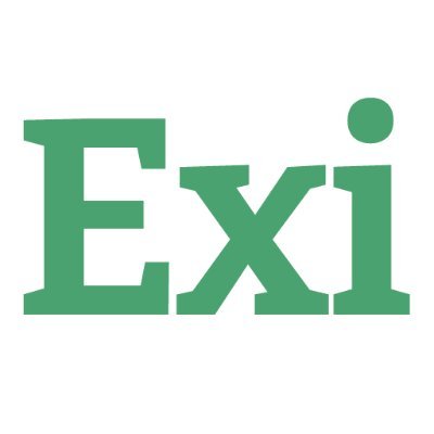 Exilink logo