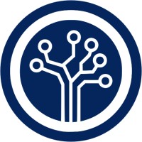 Exirio logo