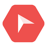 Exit Monitor logo