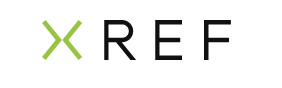 Exit Surveys logo
