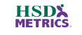 ExitRight logo