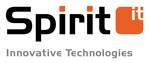 eXLerate logo
