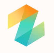 EXLOG logo