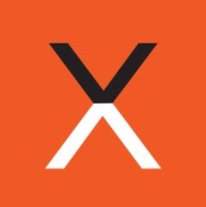 exMon logo