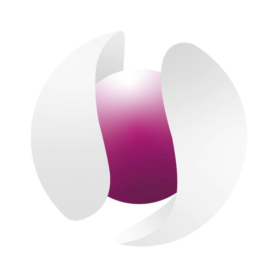 Exomail logo