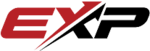 EXP Compliance Management logo