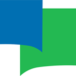 Expect Referrals logo