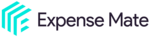 Expense Mate logo
