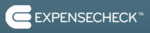 Expensecheck logo
