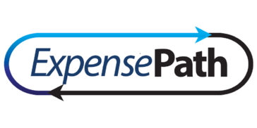 ExpensePath Logo