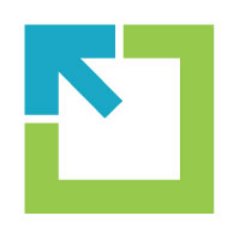 Expenzing Asset Manager Logo