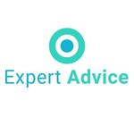 Expert Advice logo