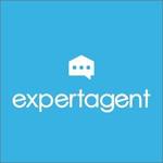 Expert Agent logo
