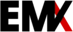 Expertise Matrix logo