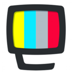 Expertise.tv logo