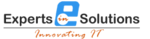 Experts IN CLP logo