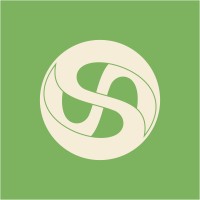 ExpiryEdge logo