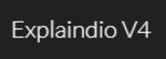 Explaindio logo