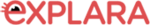 ExplaraBiz Logo