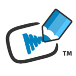 Explee logo
