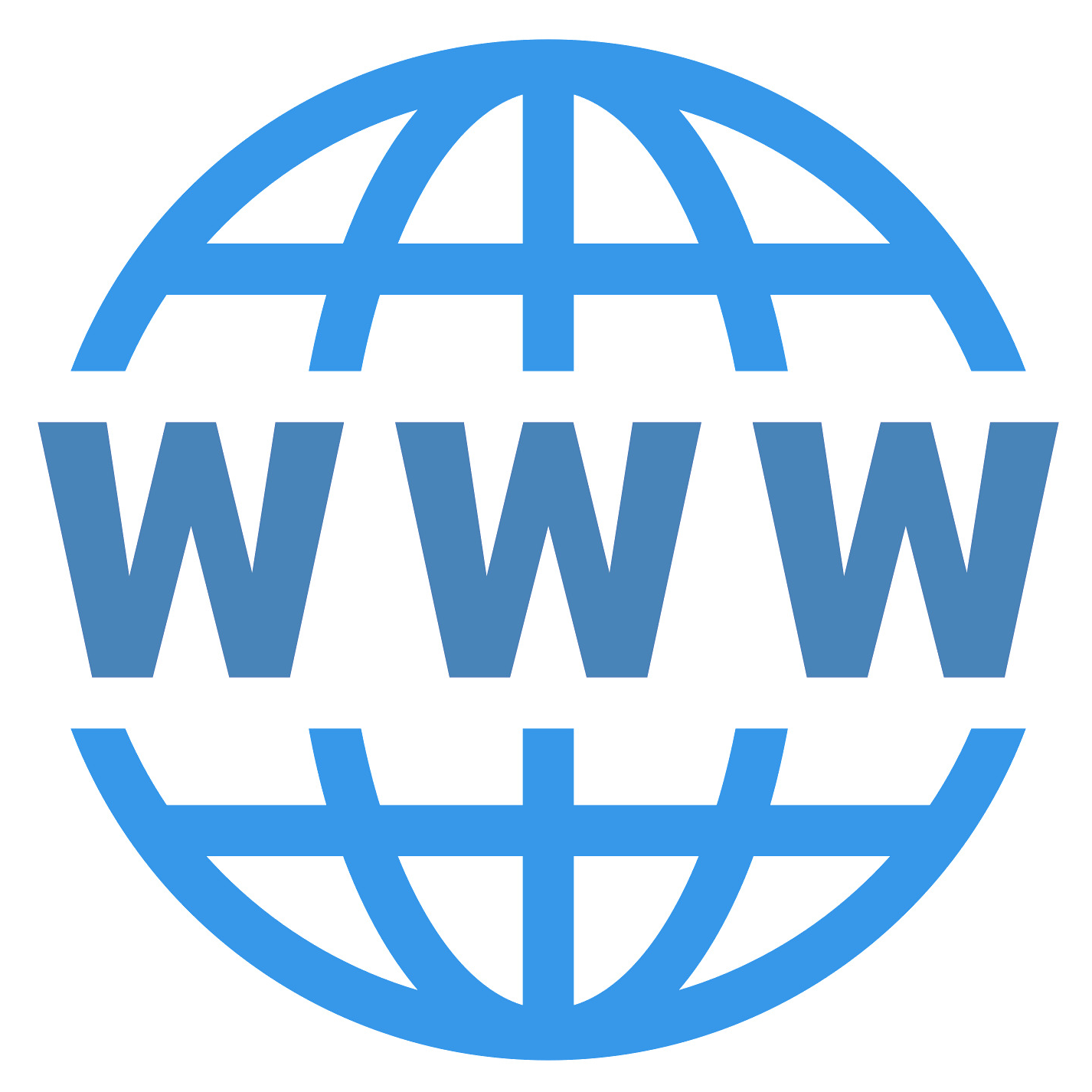 ExploreMyPC logo