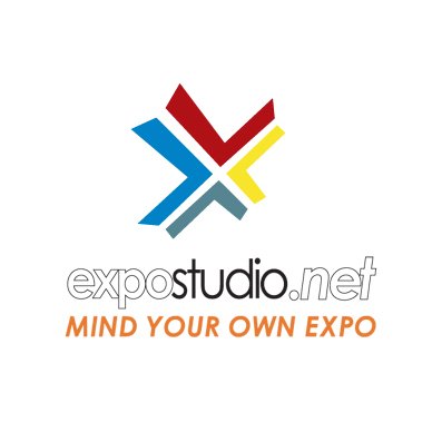 Expo Studio