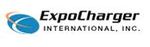 ExpoCharger logo